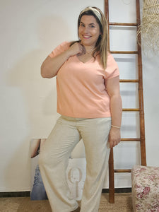 Pantaló de fil