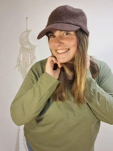 Gorra d'hivern
