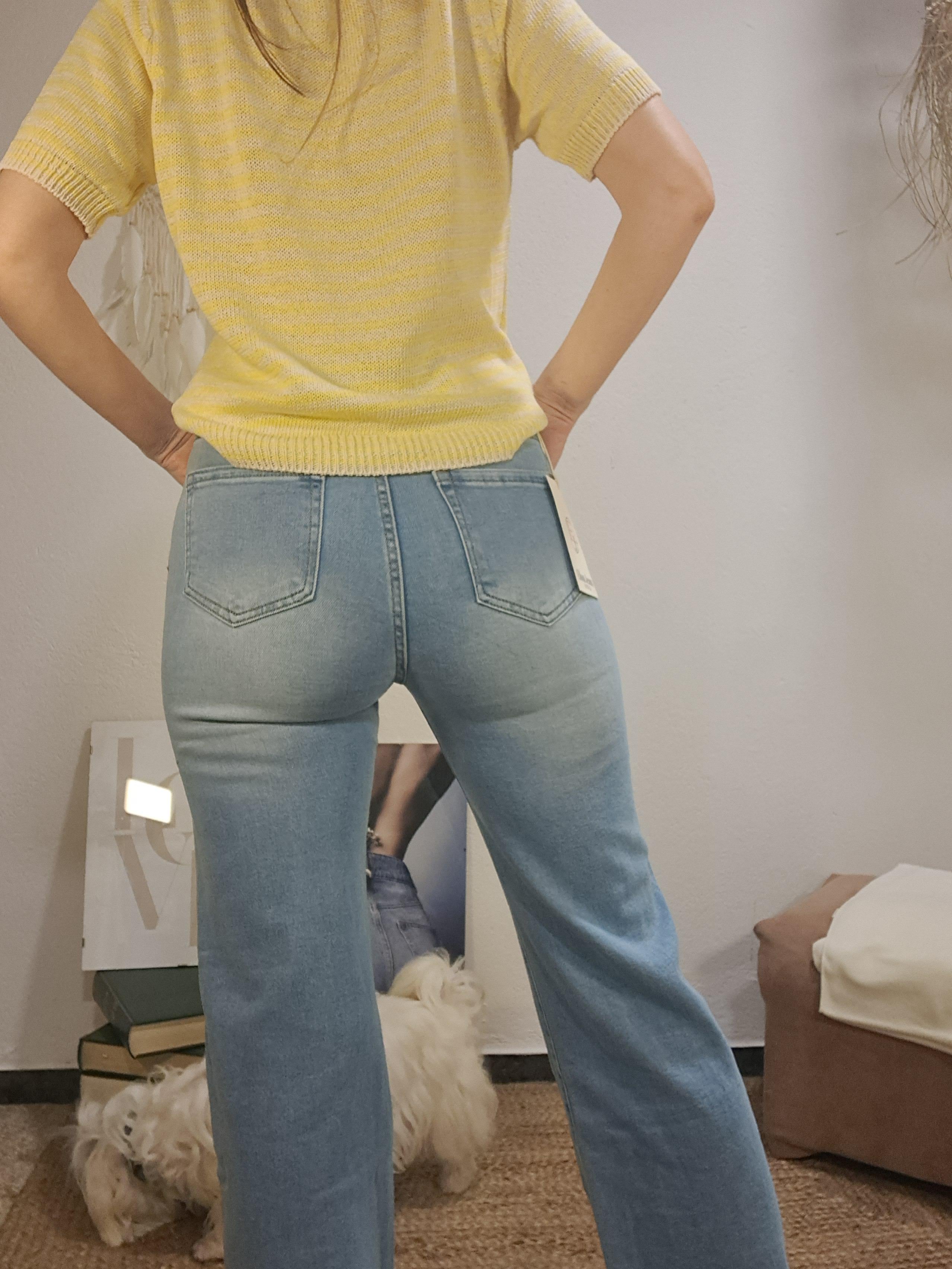 Texà perfect