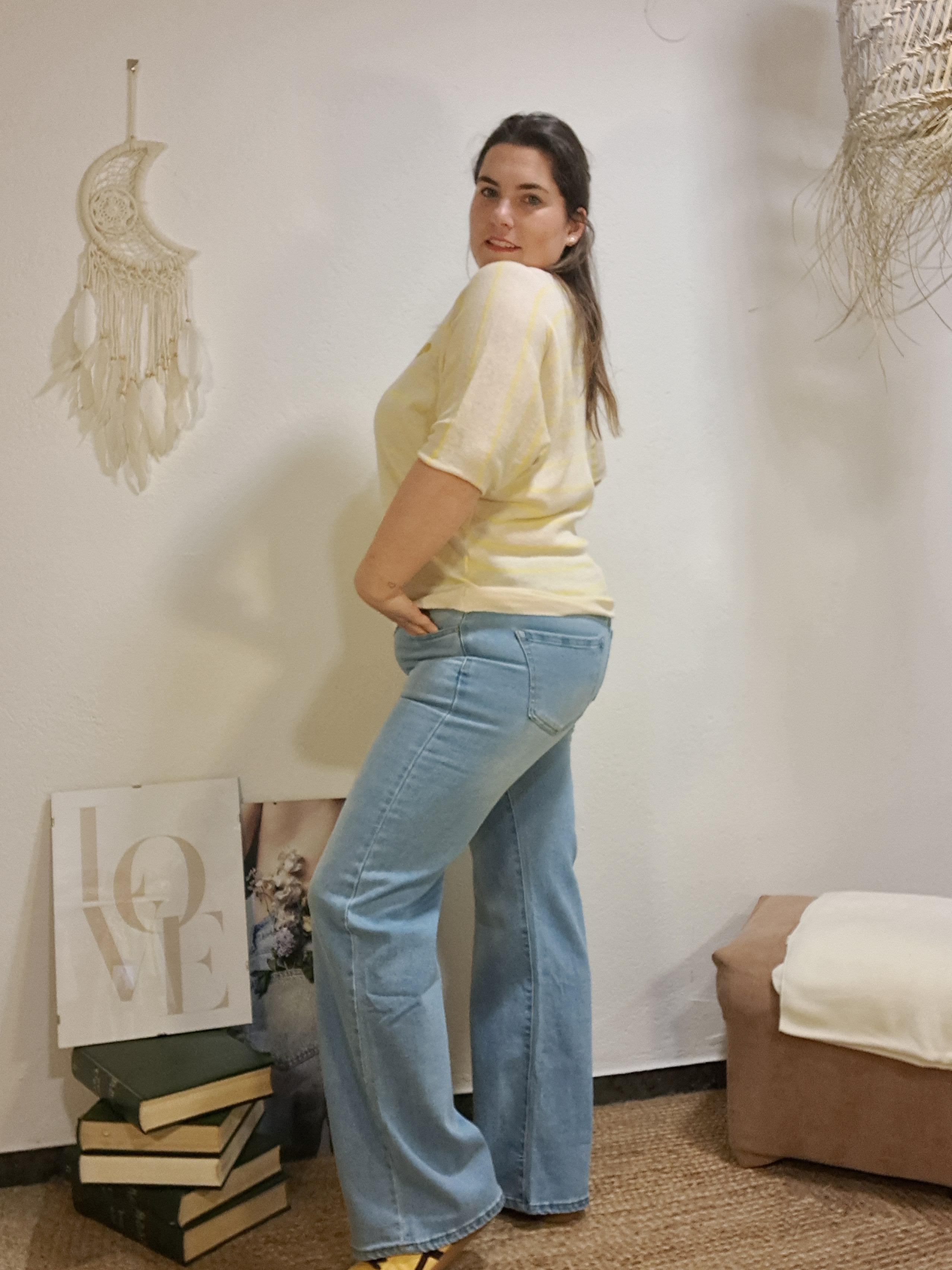 Texà perfect