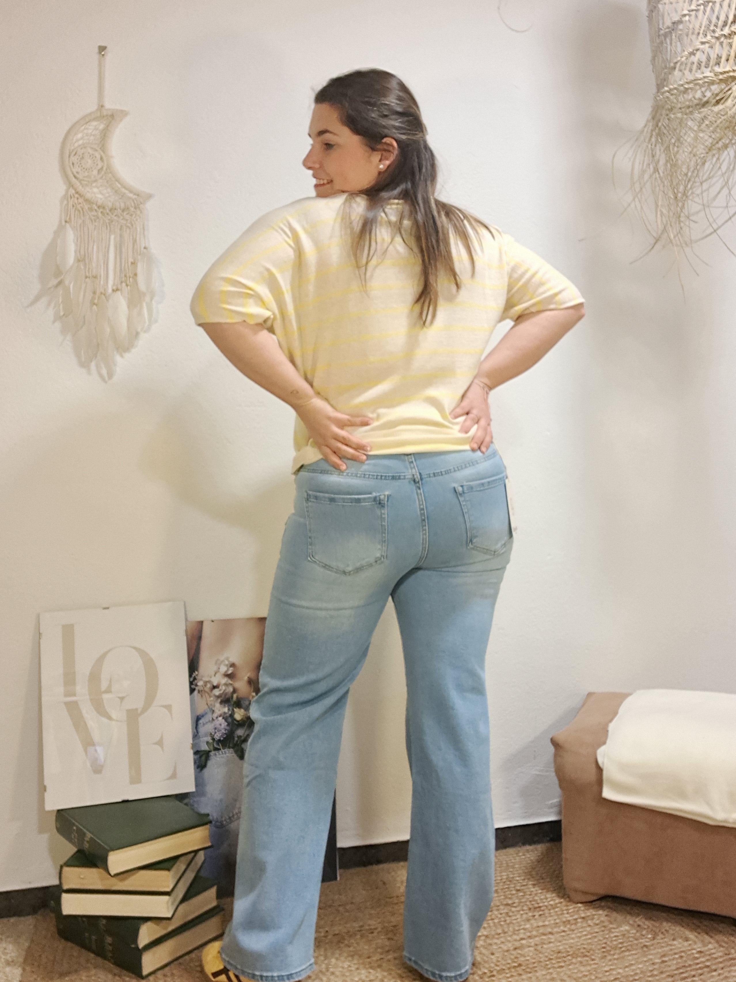 Texà perfect
