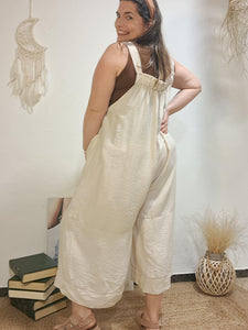 Mono crema