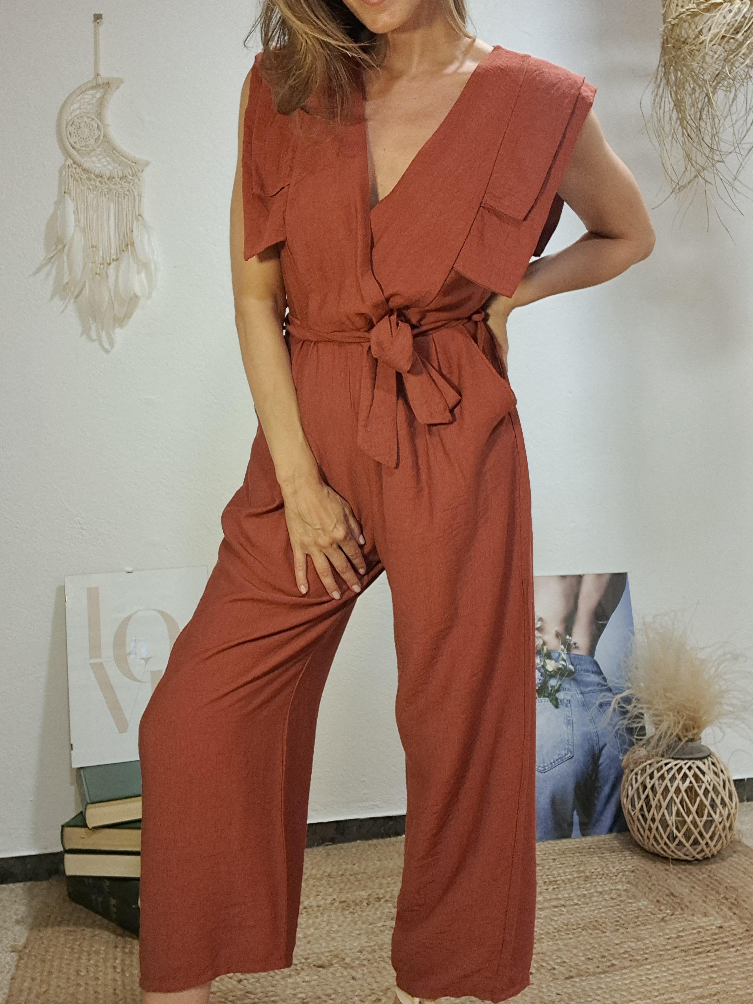 Mono elegant