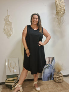 Vestit negre