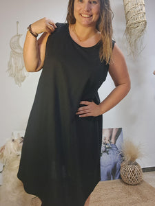 Vestit negre