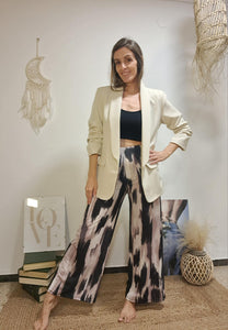 Americana crema