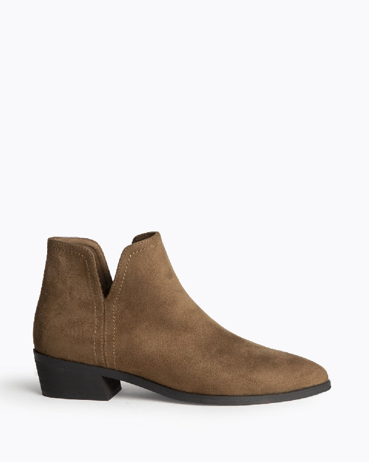Botina camel