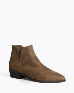 Botina camel