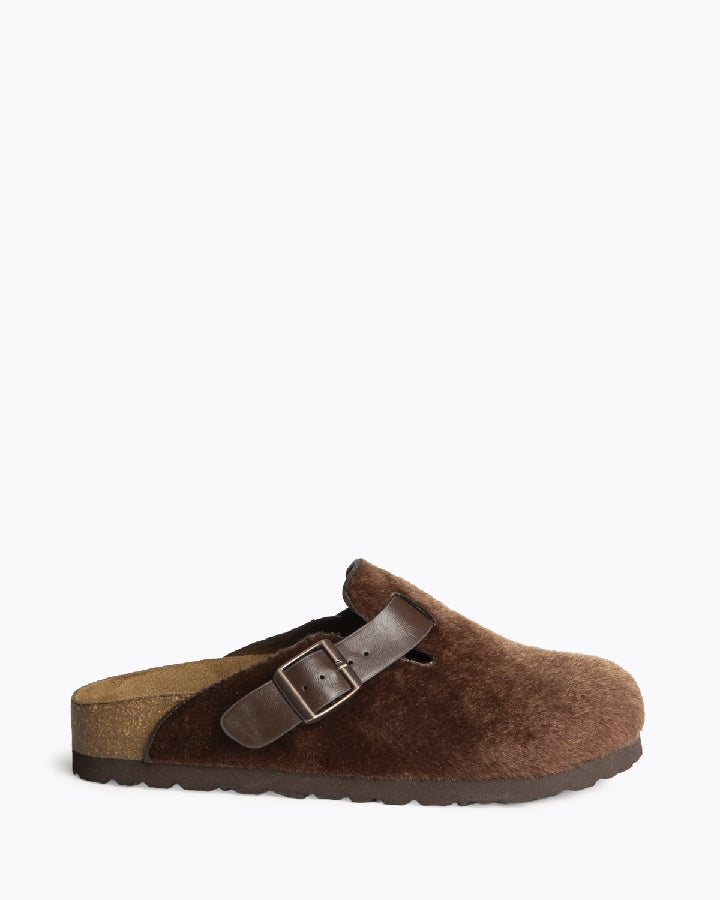 Esclop camel