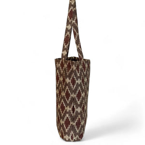 Totebag romba