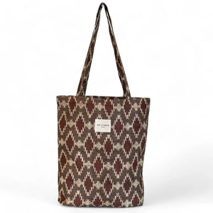 Totebag romba