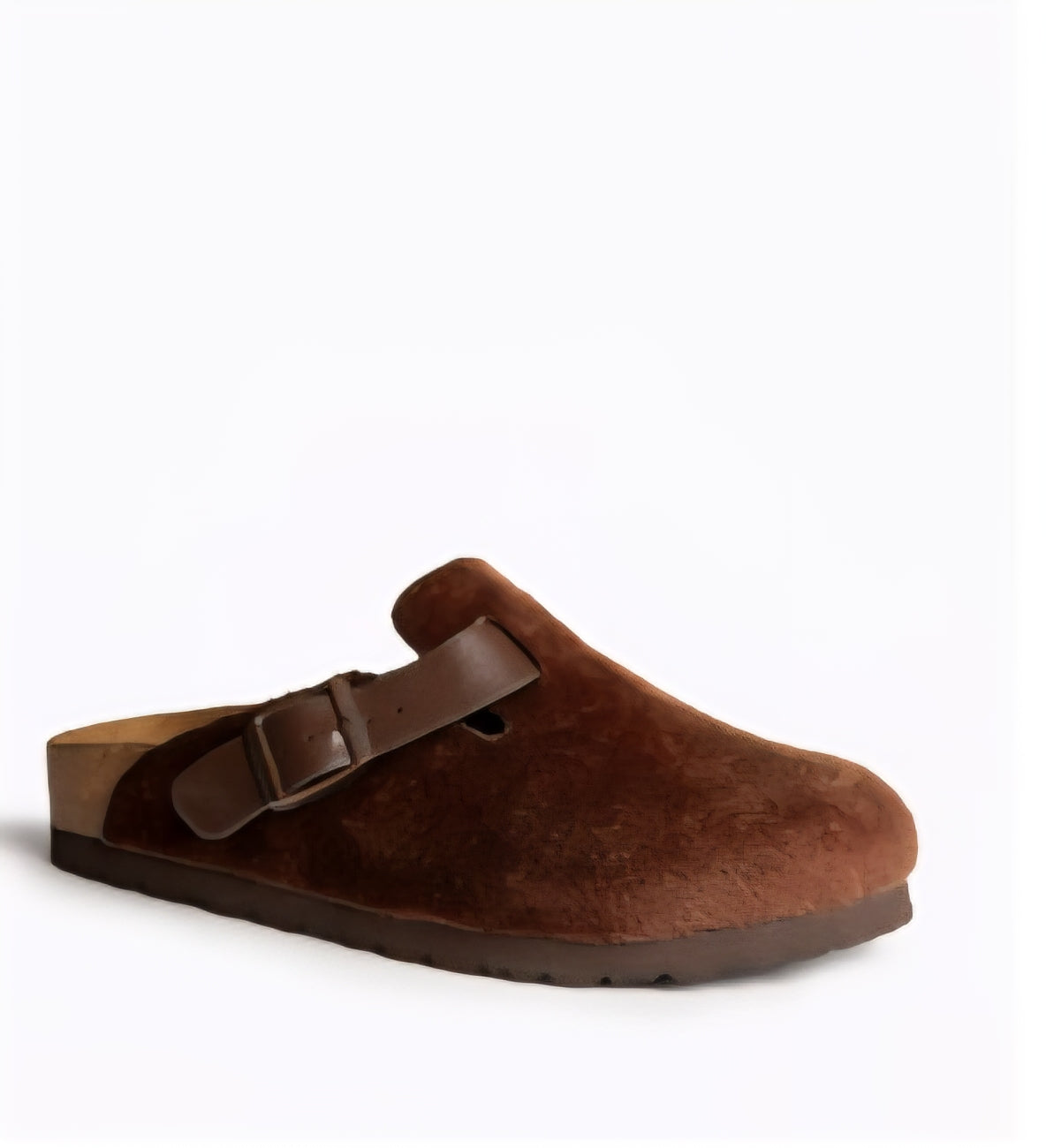 Esclop camel