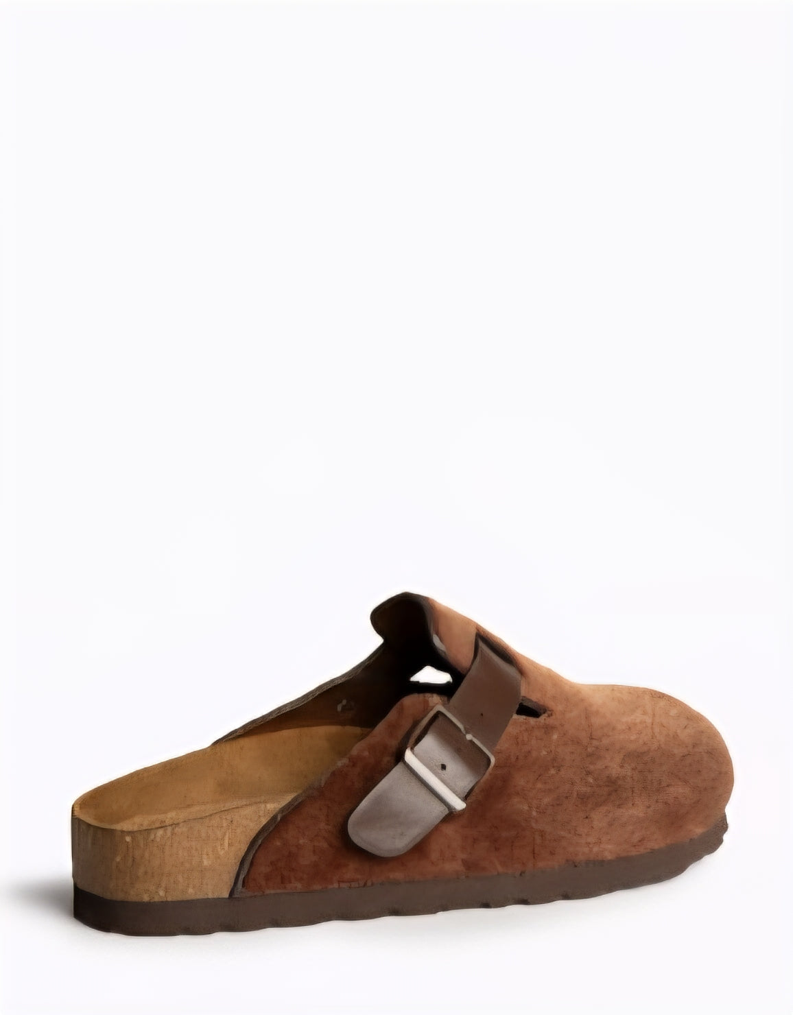 Esclop camel