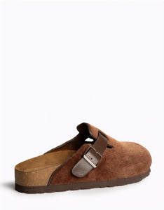 Esclop camel