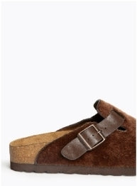 Esclop camel